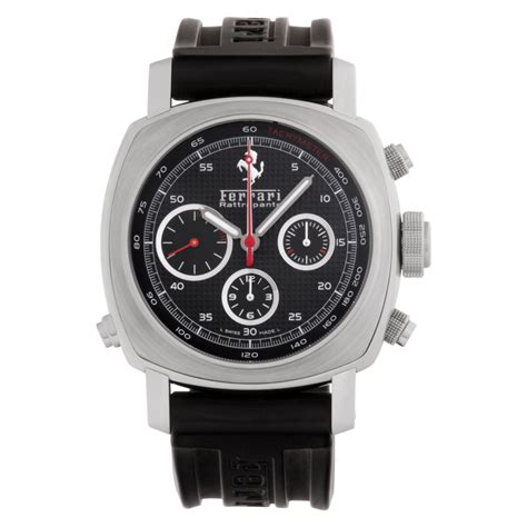 panerai ferrari rattrapante 00005
